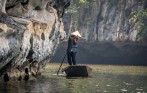 trang_an_ninh_binh_tour]
